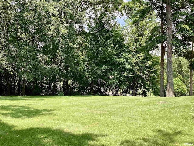 7612 W Thornridge Dr, Mapleton, IL 61547 - photo 12