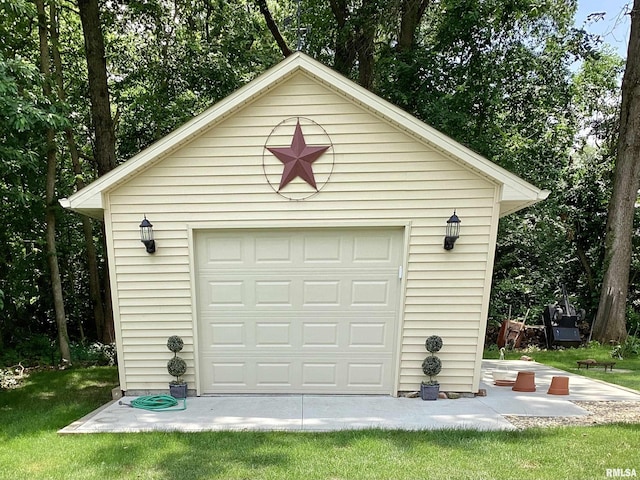 7612 W Thornridge Dr, Mapleton, IL 61547 - photo 13