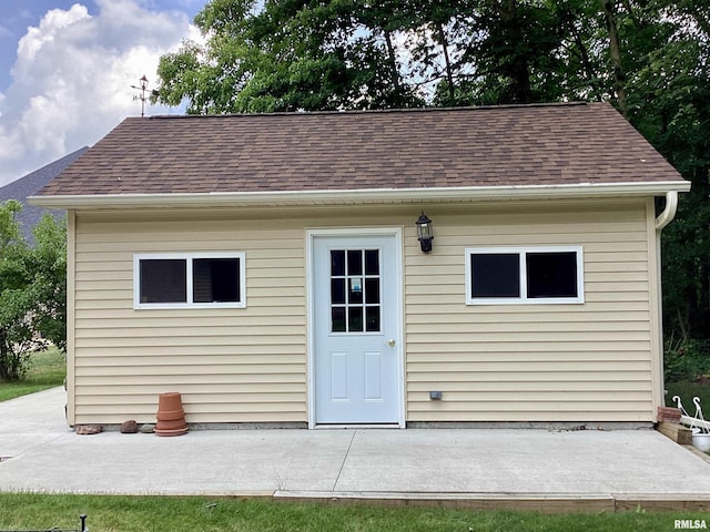 7612 W Thornridge Dr, Mapleton, IL 61547 - photo 14