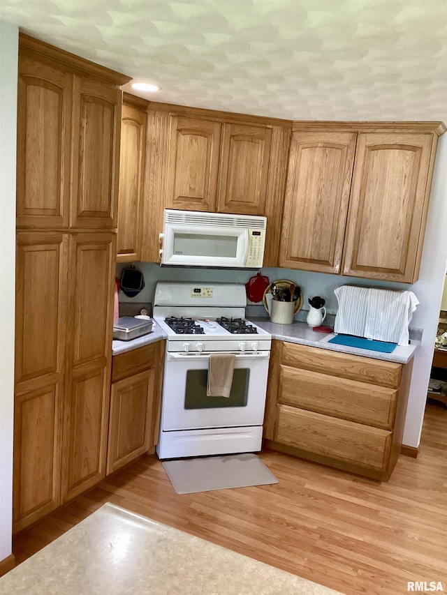 7612 W Thornridge Dr, Mapleton, IL 61547 - photo 15
