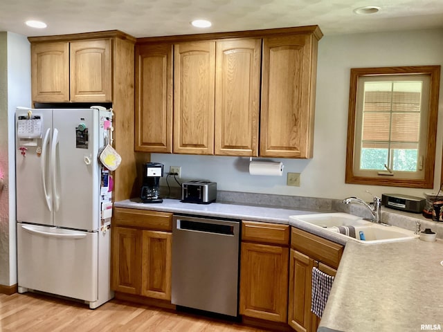 7612 W Thornridge Dr, Mapleton, IL 61547 - photo 17