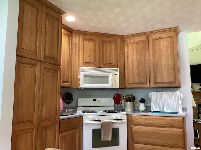 7612 W Thornridge Dr, Mapleton, IL 61547 - photo 18