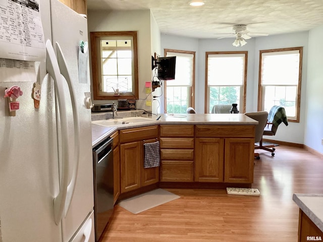 7612 W Thornridge Dr, Mapleton, IL 61547 - photo 19