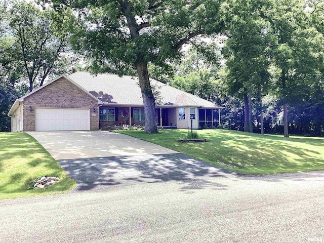 7612 W Thornridge Dr, Mapleton, IL 61547 - photo 3
