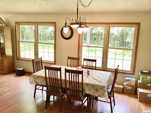 7612 W Thornridge Dr, Mapleton, IL 61547 - photo 21