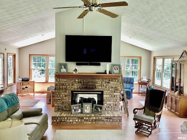 7612 W Thornridge Dr, Mapleton, IL 61547 - photo 22
