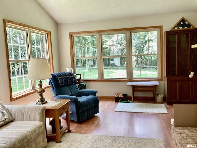 7612 W Thornridge Dr, Mapleton, IL 61547 - photo 23