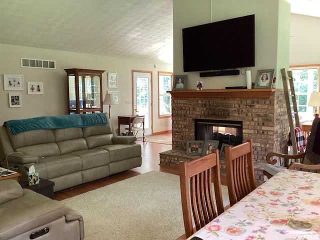 7612 W Thornridge Dr, Mapleton, IL 61547 - photo 27