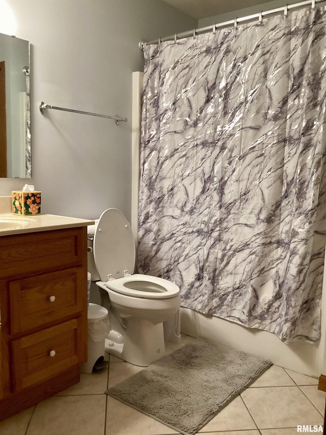 7612 W Thornridge Dr, Mapleton, IL 61547 - photo 29