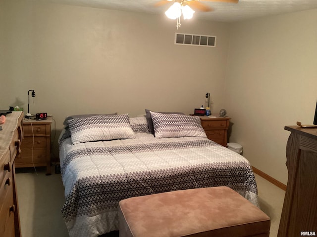 7612 W Thornridge Dr, Mapleton, IL 61547 - photo 31
