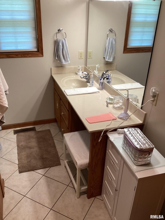 7612 W Thornridge Dr, Mapleton, IL 61547 - photo 33