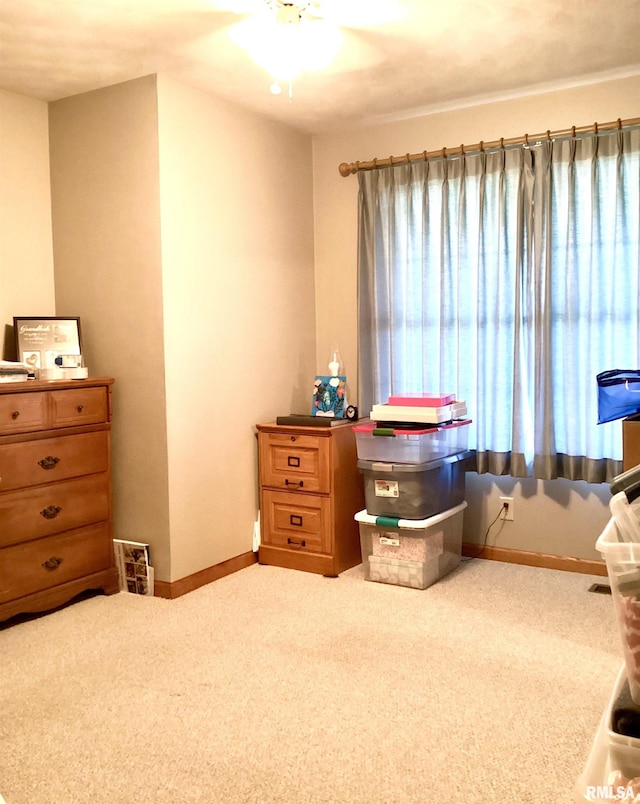 7612 W Thornridge Dr, Mapleton, IL 61547 - photo 37