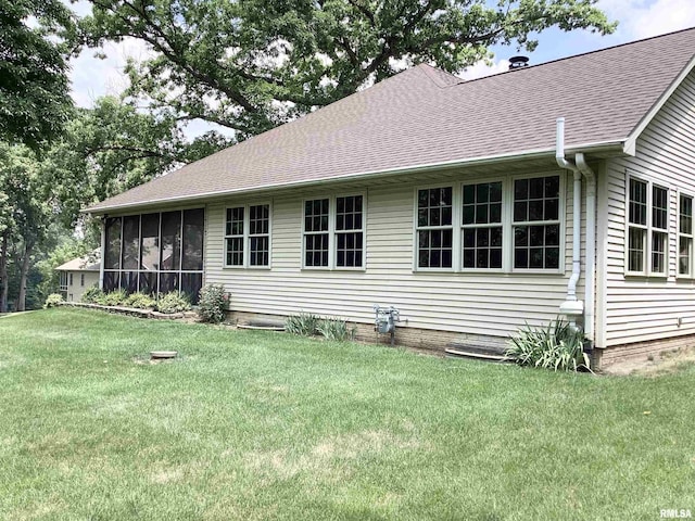 7612 W Thornridge Dr, Mapleton, IL 61547 - photo 5