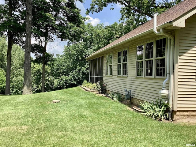 7612 W Thornridge Dr, Mapleton, IL 61547 - photo 6