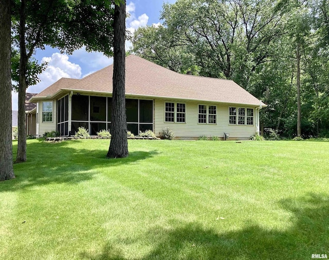 7612 W Thornridge Dr, Mapleton, IL 61547 - photo 7