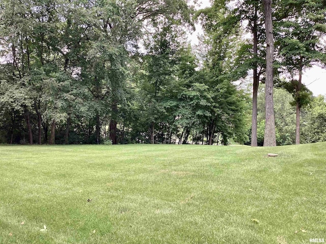 7612 W Thornridge Dr, Mapleton, IL 61547 - photo 9