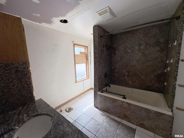 217 E Main St, Green Valley, IL 61534 - photo 12