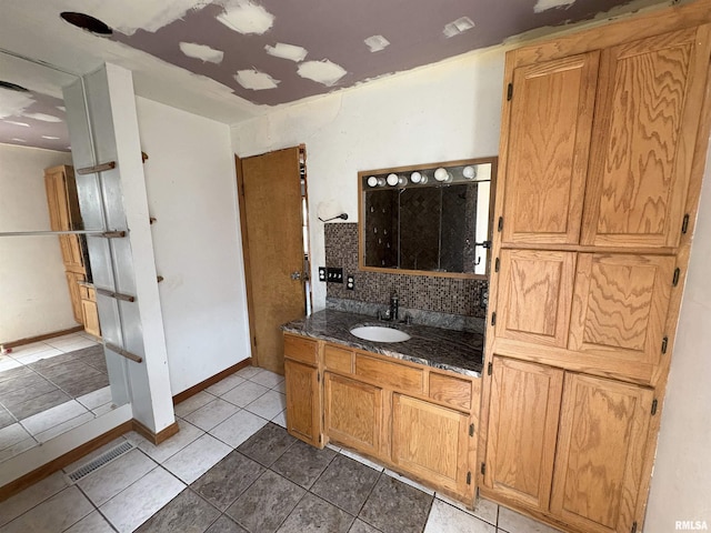 217 E Main St, Green Valley, IL 61534 - photo 13