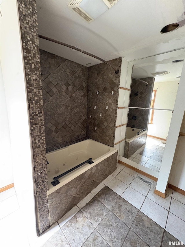 217 E Main St, Green Valley, IL 61534 - photo 14