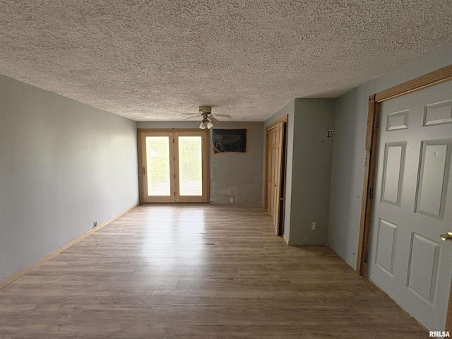 217 E Main St, Green Valley, IL 61534 - photo 15