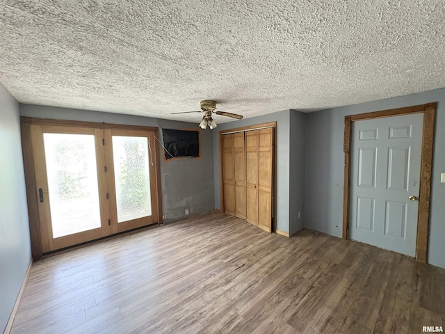 217 E Main St, Green Valley, IL 61534 - photo 16