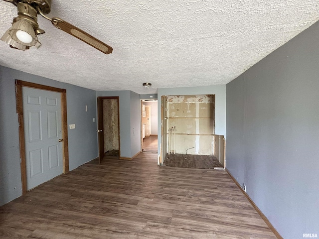 217 E Main St, Green Valley, IL 61534 - photo 17