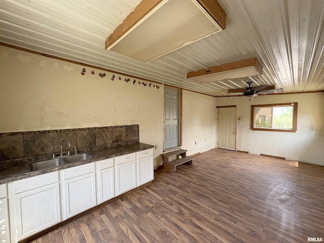 217 E Main St, Green Valley, IL 61534 - photo 18