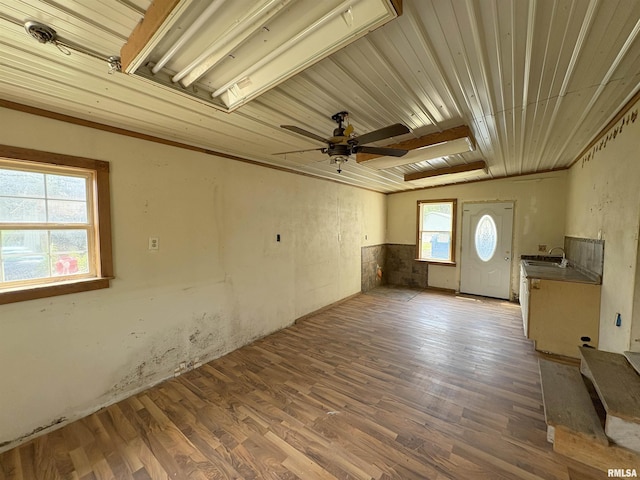 217 E Main St, Green Valley, IL 61534 - photo 19