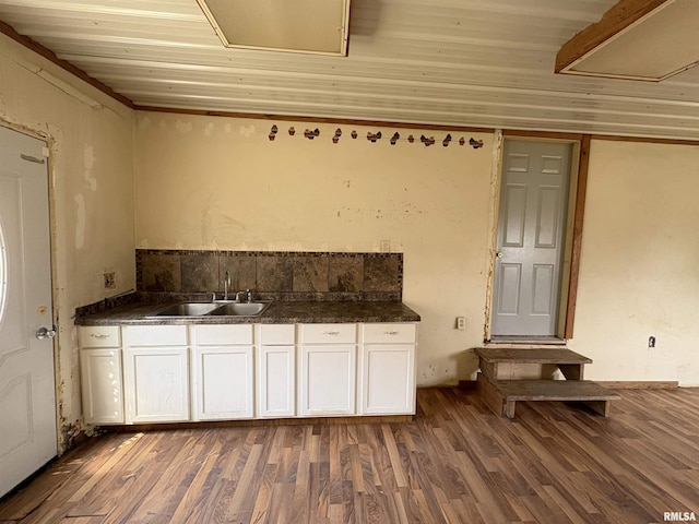 217 E Main St, Green Valley, IL 61534 - photo 20