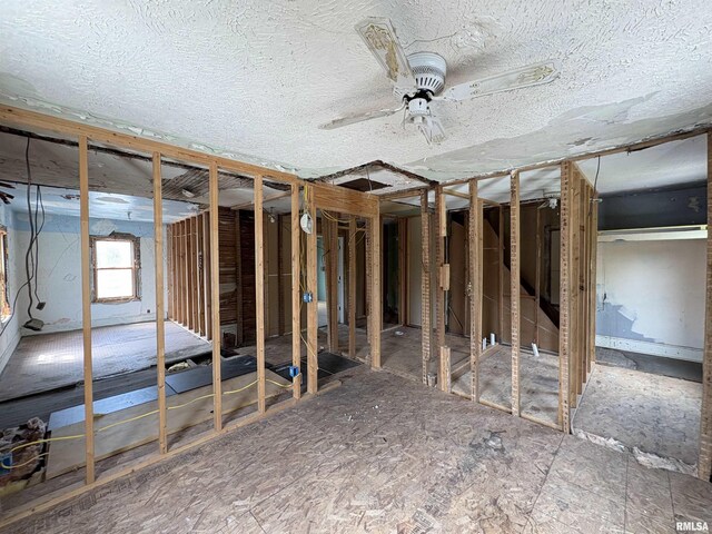 217 E Main St, Green Valley, IL 61534 - photo 22