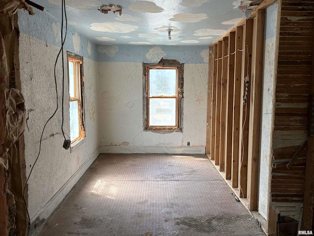 217 E Main St, Green Valley, IL 61534 - photo 23