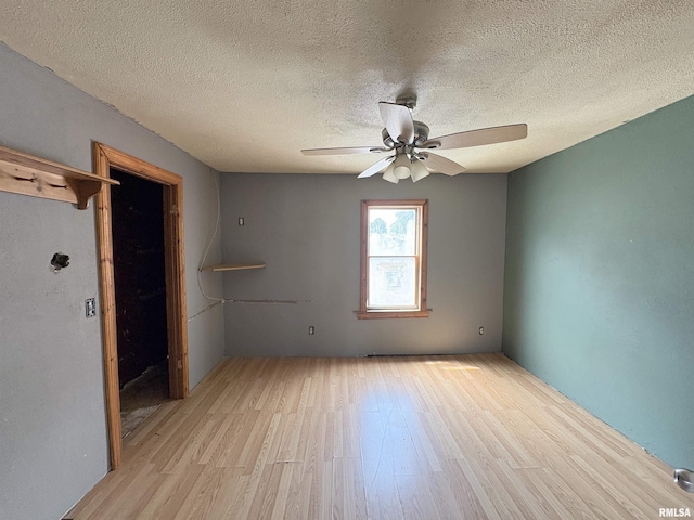 217 E Main St, Green Valley, IL 61534 - photo 24