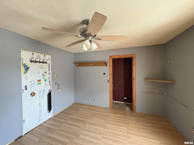 217 E Main St, Green Valley, IL 61534 - photo 25