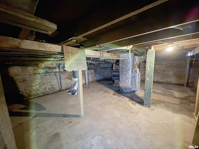 217 E Main St, Green Valley, IL 61534 - photo 26
