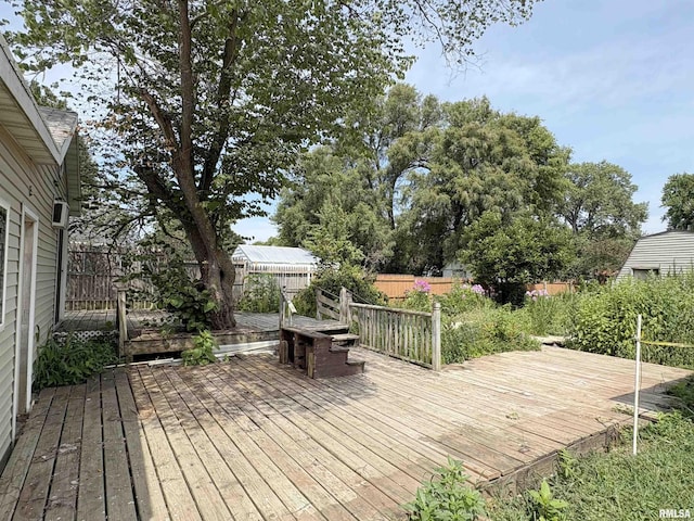 217 E Main St, Green Valley, IL 61534 - photo 30