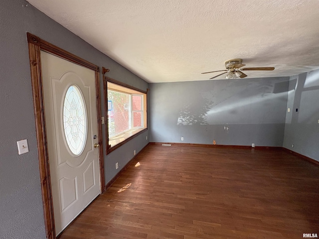 217 E Main St, Green Valley, IL 61534 - photo 4