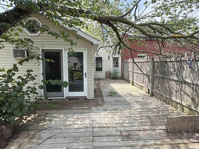 217 E Main St, Green Valley, IL 61534 - photo 31