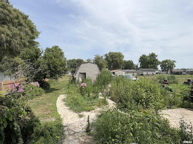 217 E Main St, Green Valley, IL 61534 - photo 32