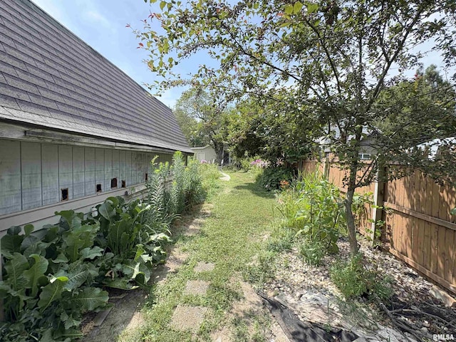 217 E Main St, Green Valley, IL 61534 - photo 33