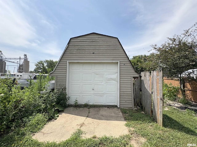 217 E Main St, Green Valley, IL 61534 - photo 34