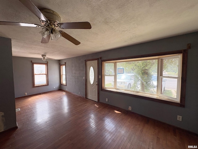 217 E Main St, Green Valley, IL 61534 - photo 5