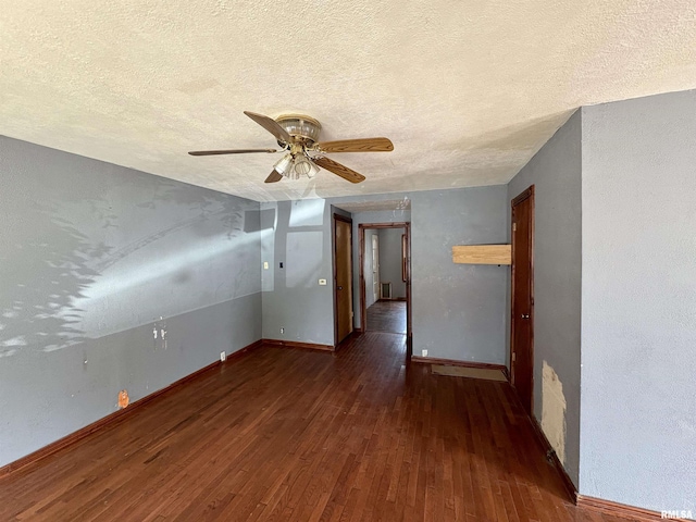 217 E Main St, Green Valley, IL 61534 - photo 6