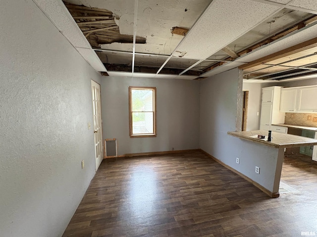 217 E Main St, Green Valley, IL 61534 - photo 9