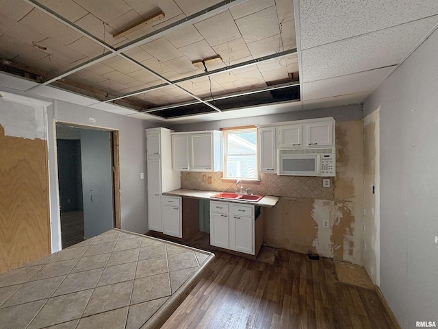 217 E Main St, Green Valley, IL 61534 - photo 10