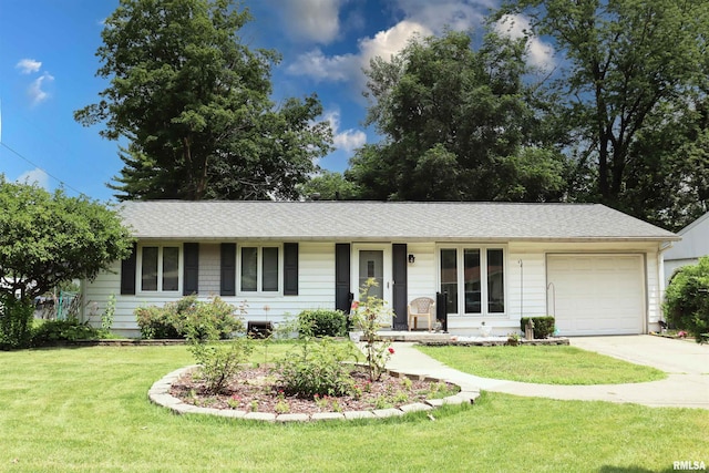 5013 W Woodfern Rd, Peoria, IL 61607 - photo 1