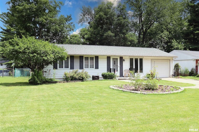 5013 W Woodfern Rd, Peoria, IL 61607 - photo 2