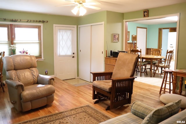 5013 W Woodfern Rd, Peoria, IL 61607 - photo 11