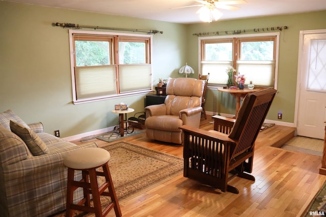 5013 W Woodfern Rd, Peoria, IL 61607 - photo 12