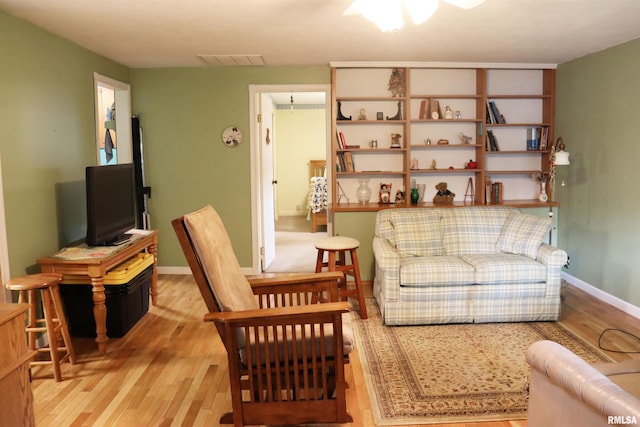 5013 W Woodfern Rd, Peoria, IL 61607 - photo 13