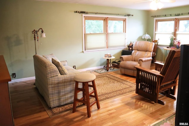 5013 W Woodfern Rd, Peoria, IL 61607 - photo 15